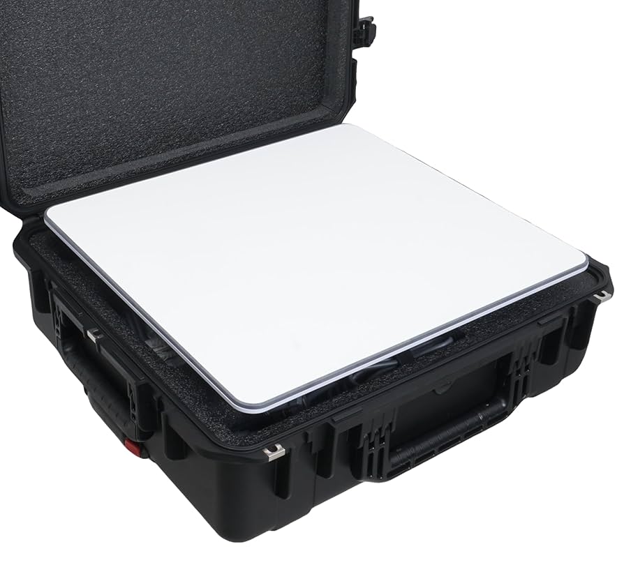 PSP＆ケース Hybrid Case For WALKMAN® NW-ZX707 | 株式会社カンパーニュ